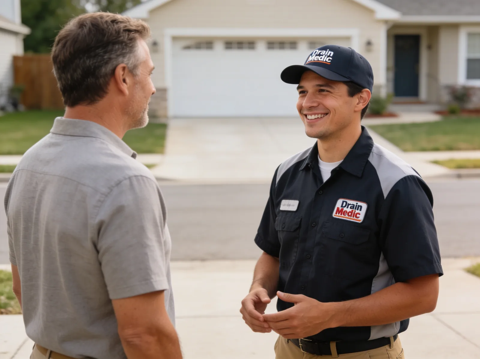 Garbage Disposal Repair Middlefield, OH FAQs